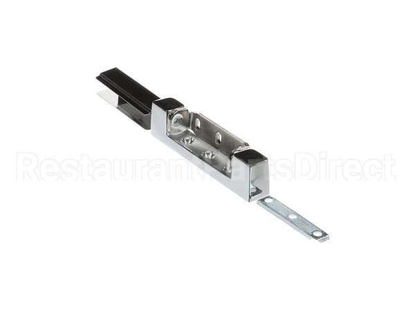 QUP320 Doyon Hinge For Door