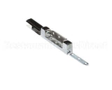 QUP320 Doyon Hinge For Door