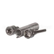 QUP323 Compatible Doyon Spring