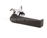 QUP640 Doyon Door Handle Ja5 And Dpw10