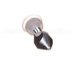 QUP640A Doyon Catch,Locking Dog