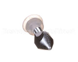 QUP640A Doyon Catch,Locking Dog