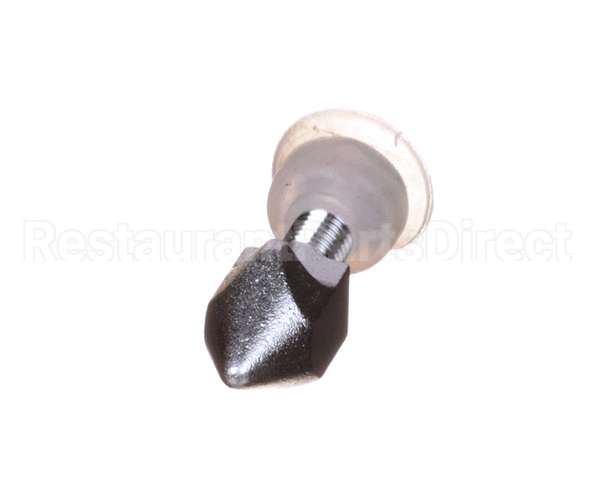QUP640A Doyon Catch,Locking Dog