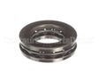 QURB018 Doyon Thrust Ball Bearing 51207