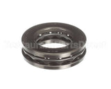 QURB018 Doyon Thrust Ball Bearing 51207