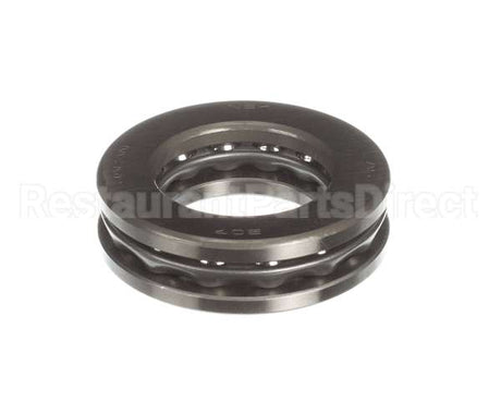 QURB018 Doyon Thrust Ball Bearing 51207