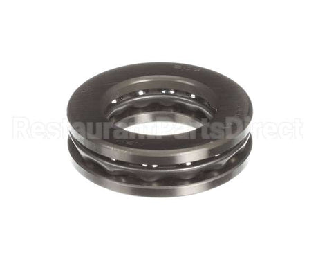 QURB018 Doyon Thrust Ball Bearing 51207