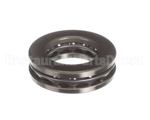 QURB018 Doyon Thrust Ball Bearing 51207