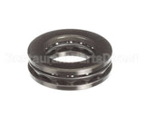 QURB018 Doyon Thrust Ball Bearing 51207