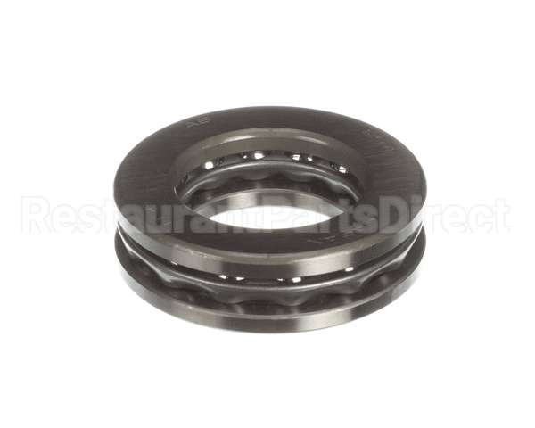 QURB018 Doyon Thrust Ball Bearing 51207