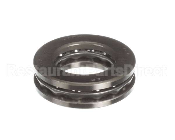 QURB018 Doyon Thrust Ball Bearing 51207