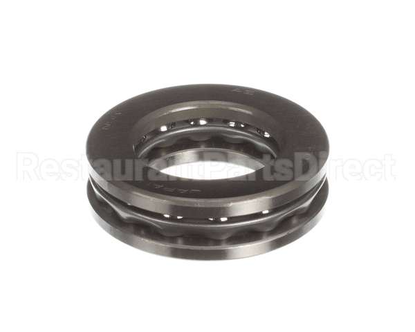 QURB018 Doyon Thrust Ball Bearing 51207