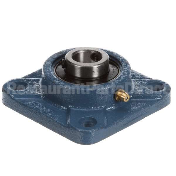 QURB100 Compatible Doyon Bearing Flge 4H Ldk Ucf204-12G