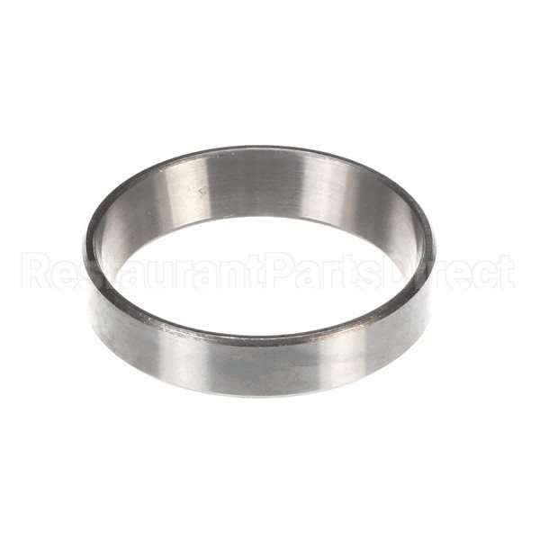 QURB20 Compatible Doyon Conic Holder