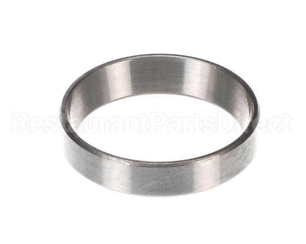 QURB20 Doyon Conic Holder For Qurb40 (K-L44