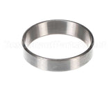 QURB20 Doyon Conic Holder For Qurb40 (K-L44