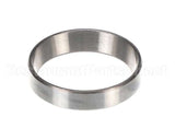 QURB20 Doyon Conic Holder For Qurb40 (K-L44