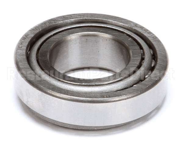 QURB40 Doyon Bearing (K-L44643)