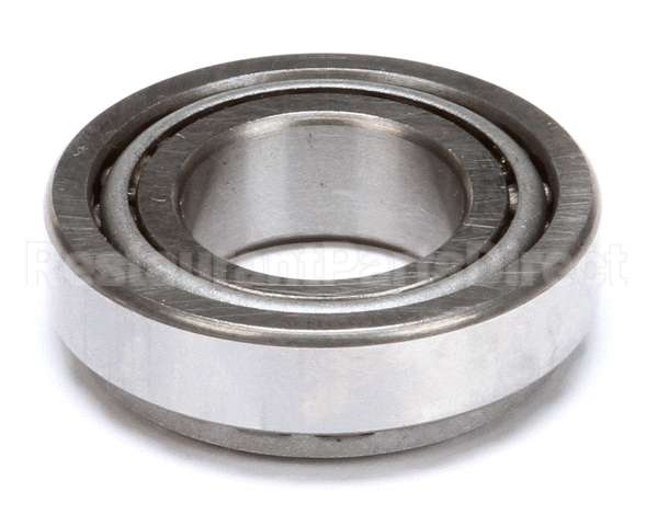 QURB40 Doyon Bearing (K-L44643)