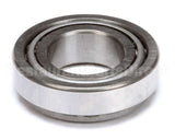QURB40 Doyon Bearing (K-L44643)