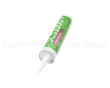 QUS175 Doyon Silastic,Black,Scs1000 Ge