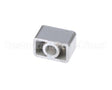 QUS301 Doyon Spcr Int Hdl Ov Dr Mbav11401A