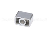 QUS301 Doyon Spcr Int Hdl Ov Dr Mbav11401A