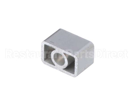 QUS301 Doyon Spcr Int Hdl Ov Dr Mbav11401A