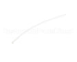 R-0029-01 La Marzocco Modbar (By The Foot) Tubing, Espresso/Po