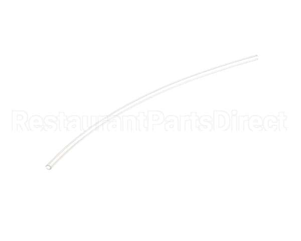 R-0029-01 La Marzocco Modbar (By The Foot) Tubing, Espresso/Po