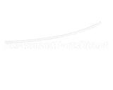 R-0029-01 La Marzocco Modbar (By The Foot) Tubing, Espresso/Po
