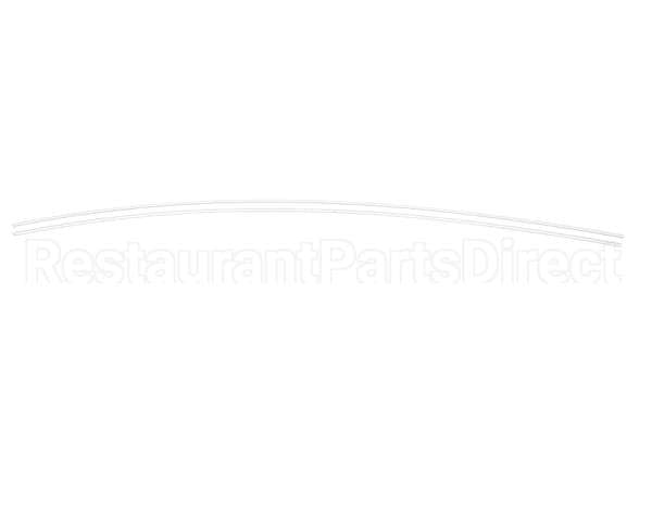 R-0029-01 La Marzocco Modbar (By The Foot) Tubing, Espresso/Po