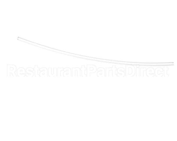 R-0029-01 La Marzocco Modbar (By The Foot) Tubing, Espresso/Po