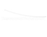 R-0029-01 La Marzocco Modbar (By The Foot) Tubing, Espresso/Po