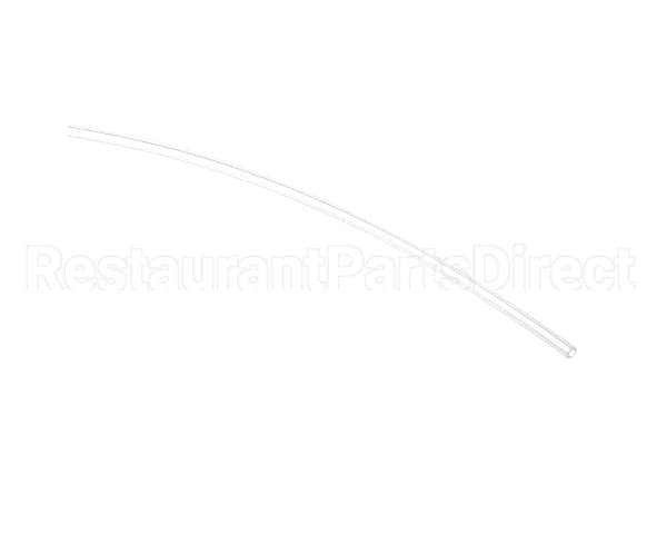 R-0029-01 La Marzocco Modbar (By The Foot) Tubing, Espresso/Po