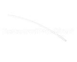 R-0029-01 La Marzocco Modbar (By The Foot) Tubing, Espresso/Po