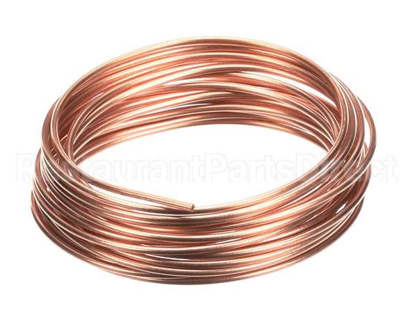 R-03-001-SP Sure Shot-Ac Dispensing Capillary Tube Coil