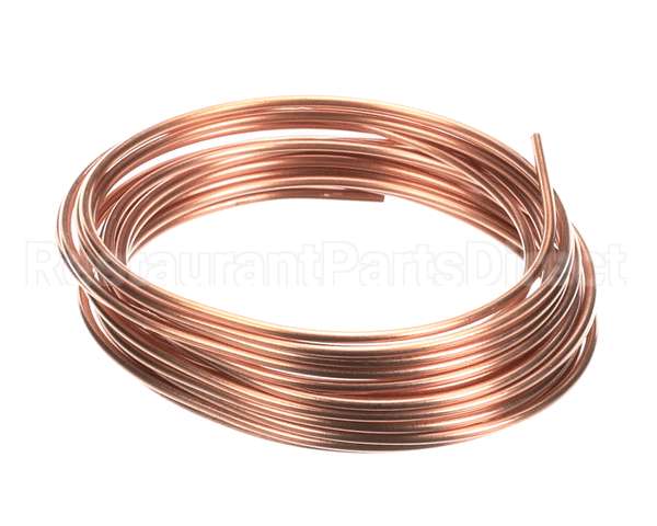 R-03-001-SP Sure Shot-Ac Dispensing Capillary Tube Coil