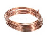 R-03-001-SP Sure Shot-Ac Dispensing Capillary Tube Coil