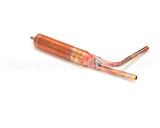 R-05-001-SP Sure Shot-Ac Dispensing Copper Filter Dryer