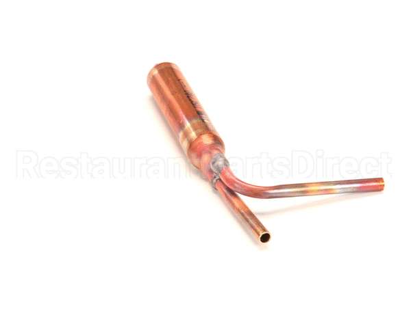 R-05-001-SP Sure Shot-Ac Dispensing Copper Filter Dryer