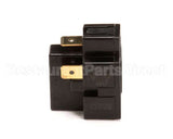 R-06-001-SP Sure Shot-Ac Dispensing Compressor Start Relay