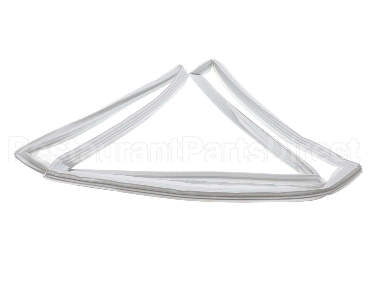 R.01.13.02.0502 Magic Chef Lid Seal (Hmcf7W/W1/W2)