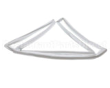 R.01.13.02.0502 Magic Chef Lid Seal (Hmcf7W/W1/W2)