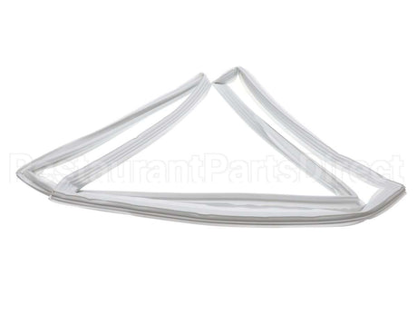 R.01.13.02.0502 Magic Chef Lid Seal (Hmcf7W/W1/W2)