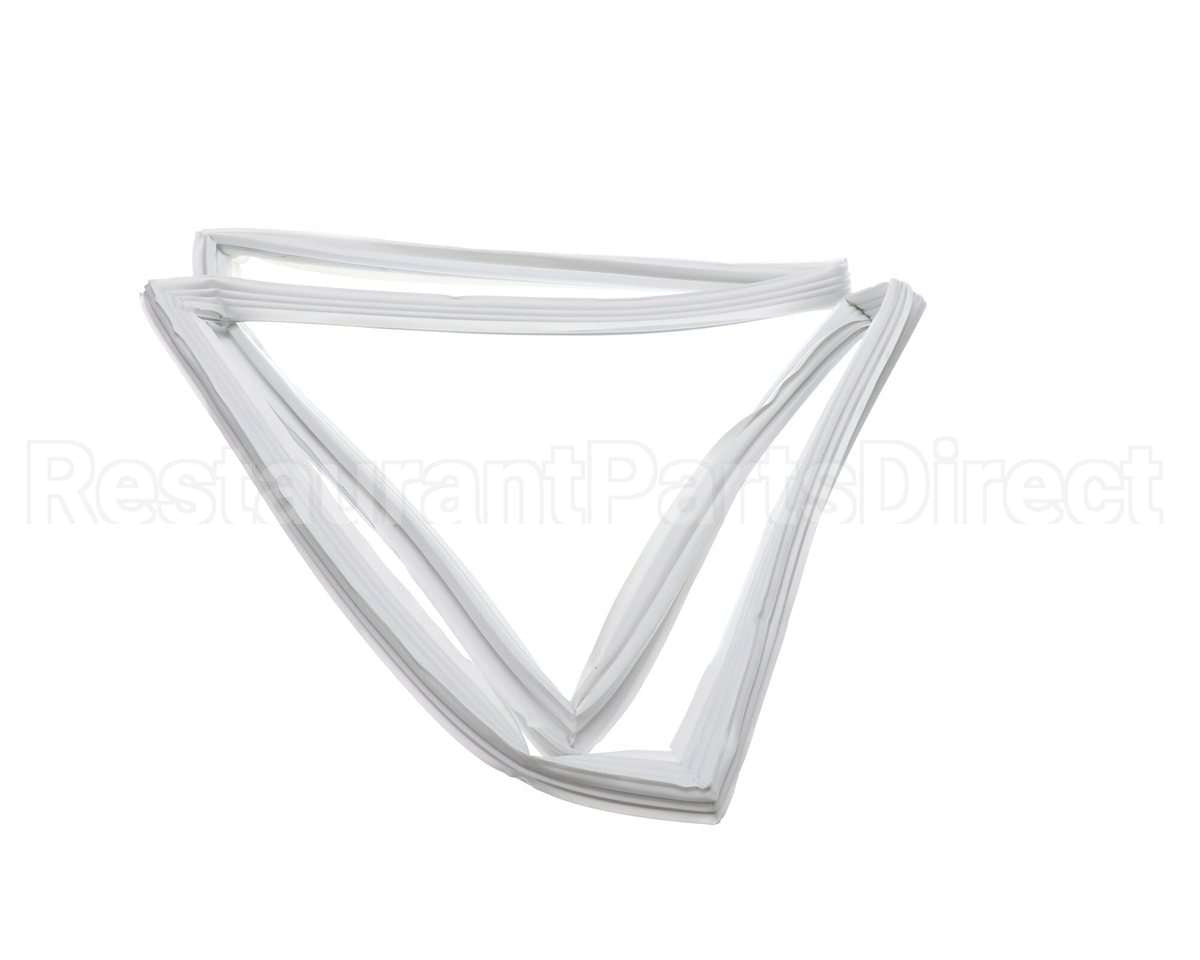 R.01.13.02.0502 Magic Chef Lid Seal (Hmcf7W/W1/W2)