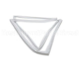 R.01.13.02.0502 Magic Chef Lid Seal (Hmcf7W/W1/W2)