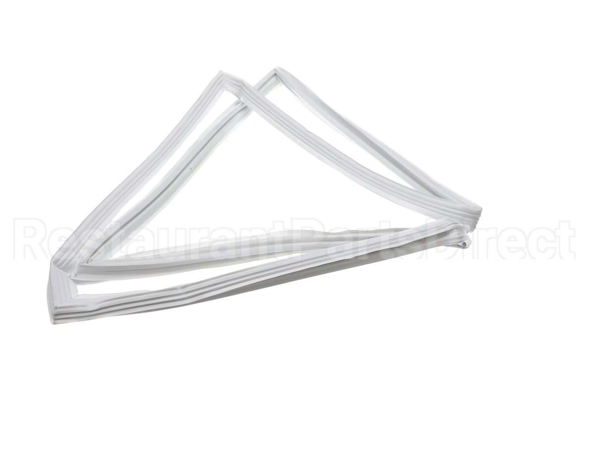 R.01.13.02.0502 Magic Chef Lid Seal (Hmcf7W/W1/W2)