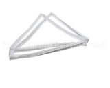 R.01.13.02.0502 Magic Chef Lid Seal (Hmcf7W/W1/W2)