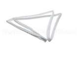 R.01.13.02.0502 Magic Chef Lid Seal (Hmcf7W/W1/W2)